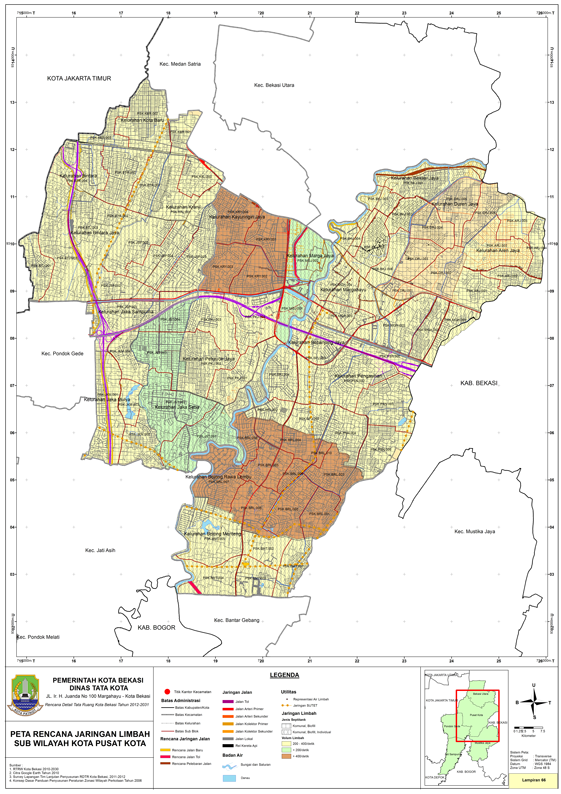 Jaringan-Air-Limbah-BWP-Pusat-Kota.png