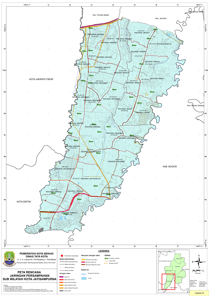 Jaringan-Persampahan-BWP-Jatisampurna.png